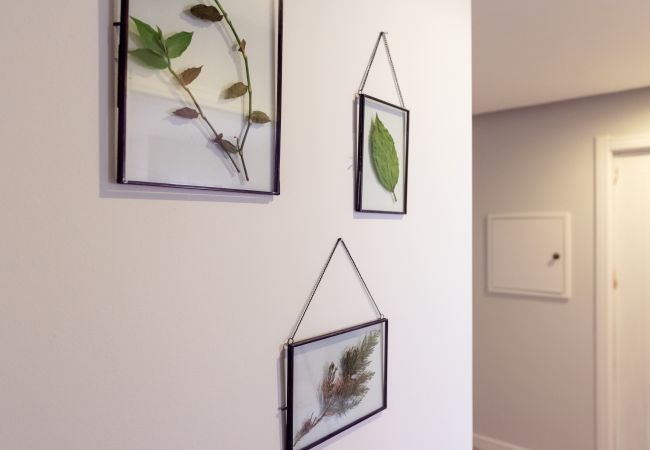 Apartamento em Vila Nova de Gaia - Feel Porto Beach & Pool Getaway