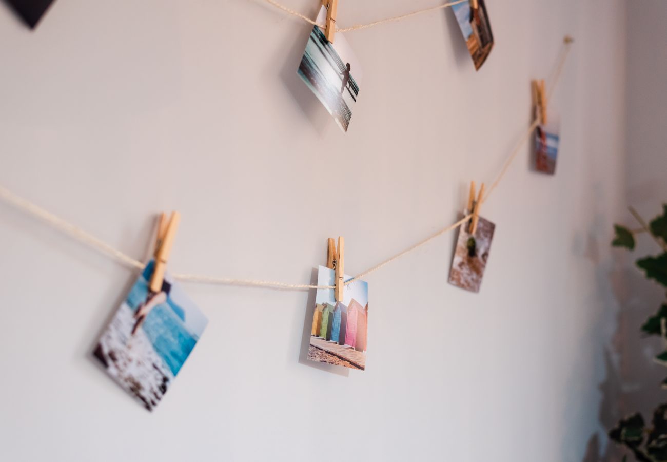 Apartamento em Vila Nova de Gaia - Feel Porto Beach & Pool Getaway