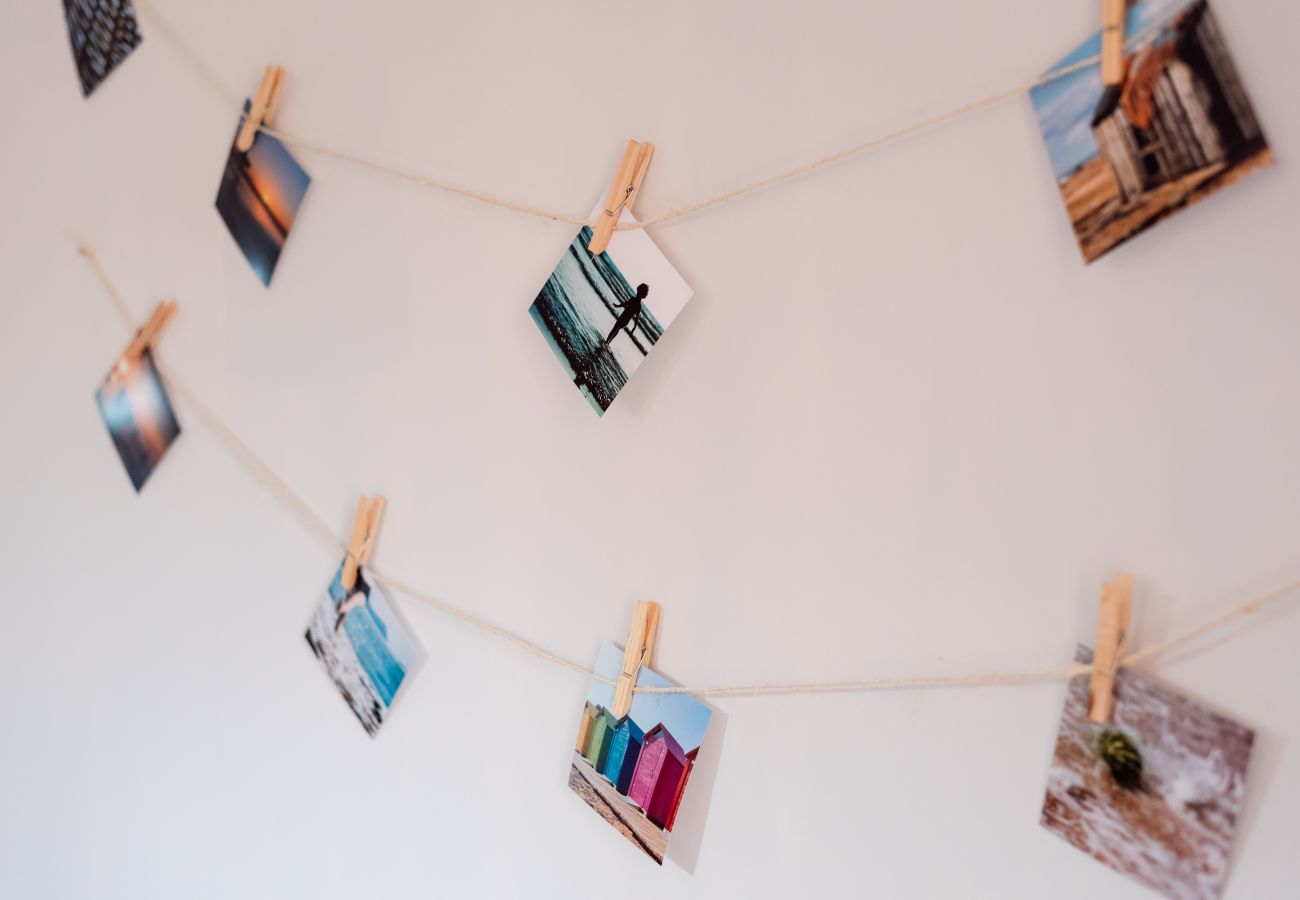 Apartamento em Vila Nova de Gaia - Feel Porto Beach & Pool Getaway