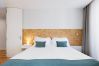 Apartamento em Porto - Feel Porto Ruby Townhouse Apartamento em Porto - Feel Porto Ruby Townhouse