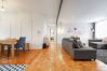 Apartamento em Porto - Feel Porto Ruby Townhouse Apartamento em Porto - Feel Porto Ruby Townhouse