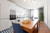 Apartamento em Porto - Feel Porto Ruby Townhouse Apartamento em Porto - Feel Porto Ruby Townhouse