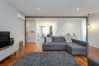 Apartamento em Porto - Feel Porto Ruby Townhouse Apartamento em Porto - Feel Porto Ruby Townhouse