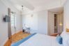 Apartamento em Porto - Feel Porto Downtown Art Tile Apartamento em Porto - Feel Porto Downtown Art Tile