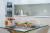 Apartamento em Porto - Feel Porto Downtown Art Tile Apartamento em Porto - Feel Porto Downtown Art Tile