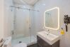 Apartamento em Porto - Feel Porto Downtown Art Tile Apartamento em Porto - Feel Porto Downtown Art Tile