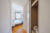 Apartamento em Porto - Feel Porto Downtown Art Tile Apartamento em Porto - Feel Porto Downtown Art Tile