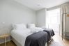 Apartamento em Porto - Feel Porto Downtown City Roofs Apartamento em Porto - Feel Porto Downtown City Roofs