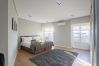 Apartamento em Porto - Feel Porto Downtown City Roofs Apartamento em Porto - Feel Porto Downtown City Roofs