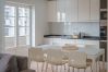 Apartamento em Porto - Feel Porto Downtown City Roofs Apartamento em Porto - Feel Porto Downtown City Roofs