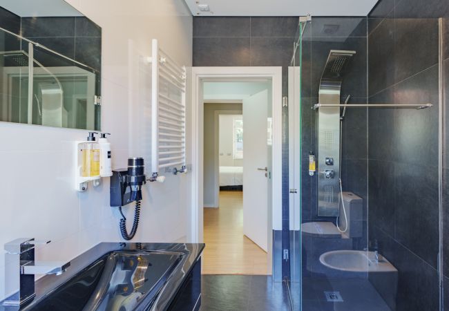 Apartamento em Porto - Feel Porto Downtown Essence Apartamento em Porto - Feel Porto Downtown Essence