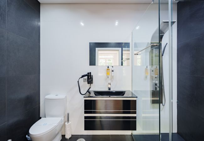 Apartamento em Porto - Feel Porto Downtown Essence Apartamento em Porto - Feel Porto Downtown Essence