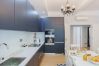 Apartamento em Porto - Feel Porto Downtown Essence Apartamento em Porto - Feel Porto Downtown Essence