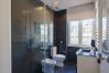 Apartamento em Porto - Feel Porto Downtown Essence Apartamento em Porto - Feel Porto Downtown Essence