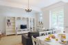 Apartamento em Porto - Feel Porto Downtown Essence Apartamento em Porto - Feel Porto Downtown Essence