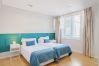Apartamento em Porto - Feel Porto Downtown Essence Apartamento em Porto - Feel Porto Downtown Essence