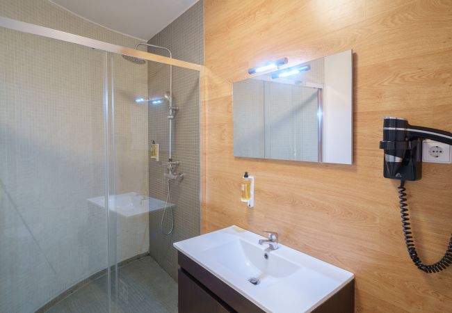 Apartamento em Porto - Feel Porto Downtown Luxury Retreat Apartamento em Porto - Feel Porto Downtown Luxury Retreat