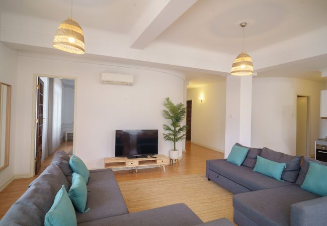 Apartamento em Porto - Feel Porto Downtown Luxury Retreat Apartamento em Porto - Feel Porto Downtown Luxury Retreat