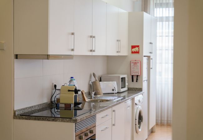 Apartamento em Porto - Feel Porto Downtown Luxury Retreat Apartamento em Porto - Feel Porto Downtown Luxury Retreat