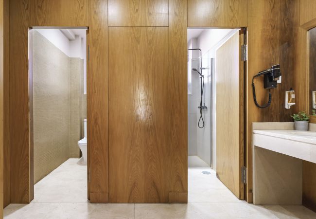 Apartamento em Porto - Feel Porto Downtown Luxury Retreat Apartamento em Porto - Feel Porto Downtown Luxury Retreat