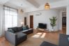 Apartamento em Porto - Feel Porto Downtown Luxury Retreat Apartamento em Porto - Feel Porto Downtown Luxury Retreat