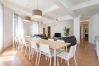 Apartamento em Porto - Feel Porto Downtown Luxury Retreat Apartamento em Porto - Feel Porto Downtown Luxury Retreat