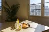 Apartamento em Porto - Feel Porto Downtown Luxury Retreat Apartamento em Porto - Feel Porto Downtown Luxury Retreat
