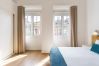 Apartamento em Porto - Feel Porto Historic Cozy Flat Apartamento em Porto - Feel Porto Historic Cozy Flat