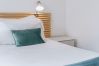 Apartamento em Porto - Feel Porto Historic Cozy Flat Apartamento em Porto - Feel Porto Historic Cozy Flat
