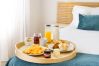 Apartamento em Porto - Feel Porto Historic Cozy Flat Apartamento em Porto - Feel Porto Historic Cozy Flat
