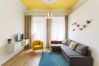 Apartamento em Porto - Feel Porto Historic Cozy Flat Apartamento em Porto - Feel Porto Historic Cozy Flat