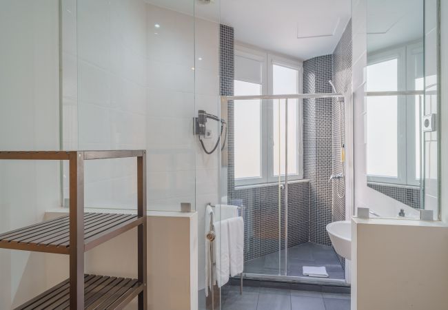 Apartamento em Porto -  Feel Porto Photo Downtown Flat Apartamento em Porto -  Feel Porto Photo Downtown Flat