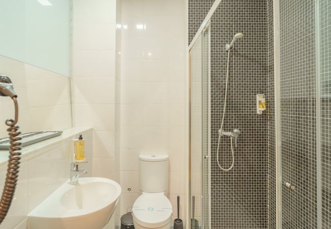 Apartamento em Porto -  Feel Porto Photo Downtown Flat Apartamento em Porto -  Feel Porto Photo Downtown Flat
