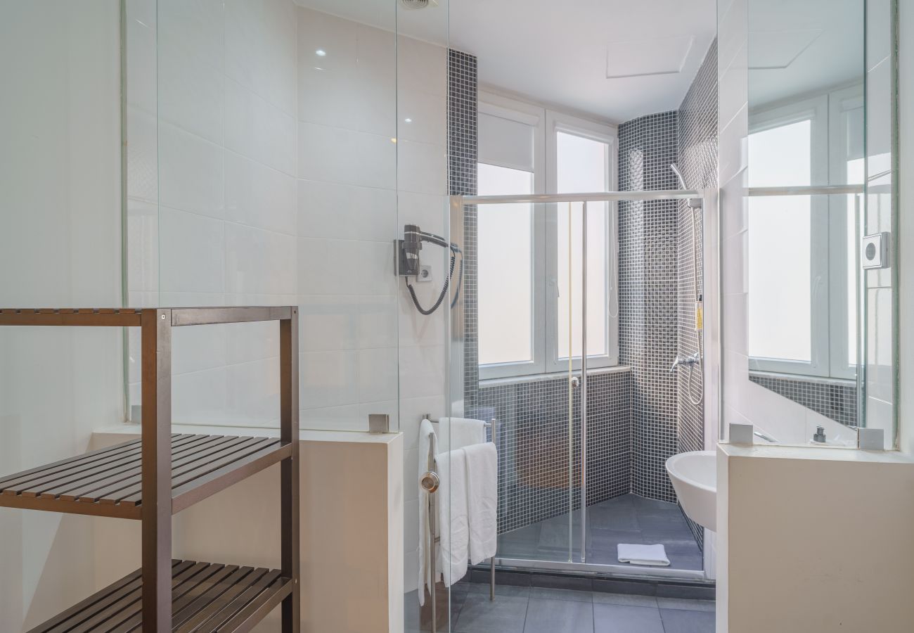 Apartamento em Porto -  Feel Porto Photo Downtown Flat