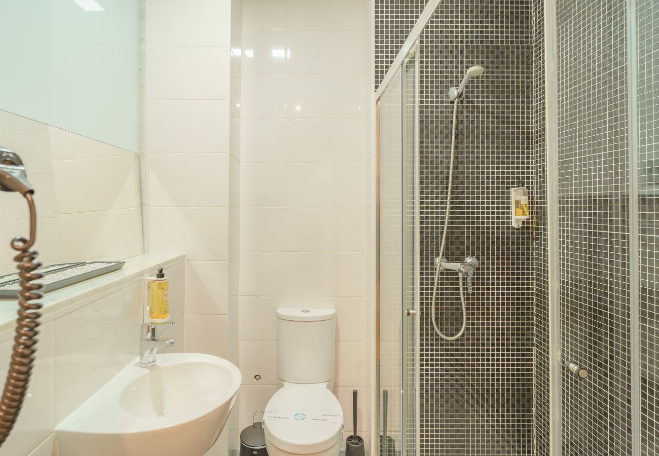 Apartamento em Porto -  Feel Porto Photo Downtown Flat