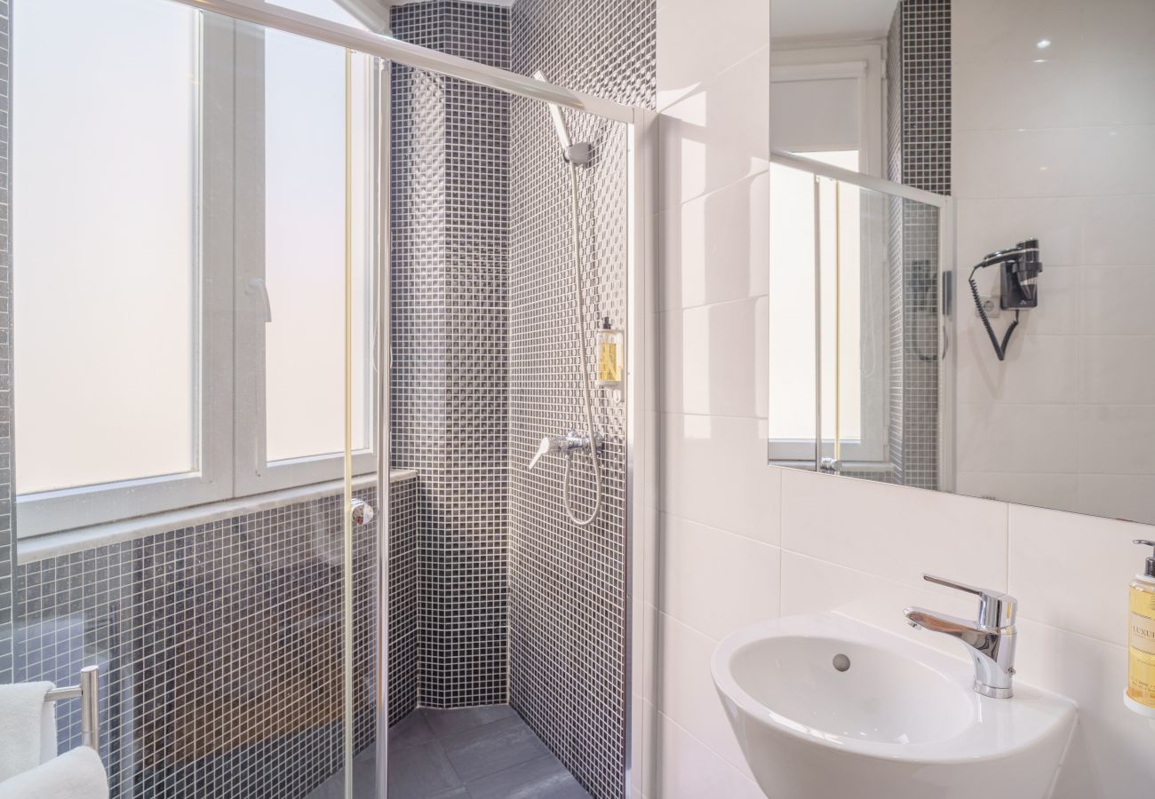 Apartamento em Porto -  Feel Porto Photo Downtown Flat