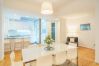 Apartamento em Porto -  Feel Porto Photo Downtown Flat Apartamento em Porto -  Feel Porto Photo Downtown Flat