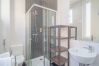 Apartamento em Porto -  Feel Porto Photo Downtown Flat Apartamento em Porto -  Feel Porto Photo Downtown Flat