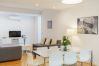 Apartamento em Porto -  Feel Porto Photo Downtown Flat Apartamento em Porto -  Feel Porto Photo Downtown Flat