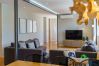 Apartamento em Porto - Feel Porto Vintage Townhouse Apartamento em Porto - Feel Porto Vintage Townhouse