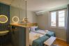 Apartamento em Porto - Feel Porto Vintage Townhouse