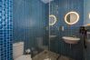 Apartamento em Porto - Feel Porto Vintage Townhouse
