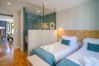 Apartamento em Porto - Feel Porto Vintage Townhouse