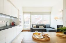Apartamento em Porto - Galerias Fashion Nightlife Flat