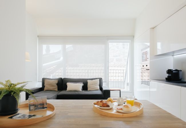 Apartamento em Porto - Galerias Haute Couture Nightlife Flat Apartamento em Porto - Galerias Haute Couture Nightlife Flat
