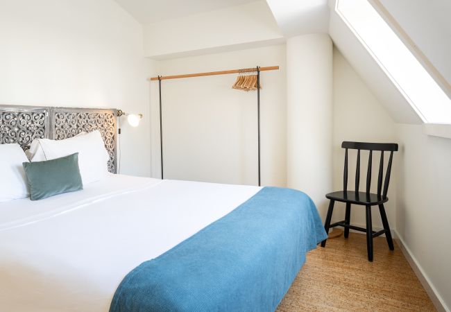 Apartamento em Porto - Galerias Haute Couture Nightlife Flat Apartamento em Porto - Galerias Haute Couture Nightlife Flat