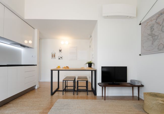 Apartamento em Porto - Galerias Haute Couture Nightlife Flat Apartamento em Porto - Galerias Haute Couture Nightlife Flat