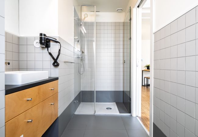 Apartamento em Porto - Galerias Haute Couture Nightlife Flat Apartamento em Porto - Galerias Haute Couture Nightlife Flat