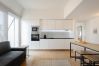 Apartamento em Porto - Galerias Haute Couture Nightlife Flat Apartamento em Porto - Galerias Haute Couture Nightlife Flat