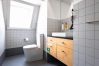 Apartamento em Porto - Galerias Haute Couture Nightlife Flat Apartamento em Porto - Galerias Haute Couture Nightlife Flat